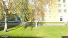 Apartment for rent, Vantaa, Uusimaa, PUUTARHATIE<span class="blurred street-number" onclick="ProcessAdRequest(17446329)"><span class="hint">See no.</span>[xxxxxx]</span>