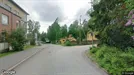 Apartment for rent, Vantaa, Uusimaa, Kierretie<span class="blurred street-number" onclick="ProcessAdRequest(17446353)"><span class="hint">See no.</span>[xxxxxx]</span>