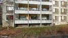 Apartment for rent, Vantaa, Uusimaa, Maauuninkuja<span class="blurred street-number" onclick="ProcessAdRequest(17446355)"><span class="hint">See no.</span>[xxxxxx]</span>