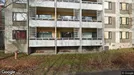 Apartment for rent, Vantaa, Uusimaa, Maauuninkuja<span class="blurred street-number" onclick="ProcessAdRequest(17446358)"><span class="hint">See no.</span>[xxxxxx]</span>