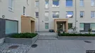 Apartment for rent, Vantaa, Uusimaa, Mesikukantie<span class="blurred street-number" onclick="ProcessAdRequest(17446368)"><span class="hint">See no.</span>[xxxxxx]</span>