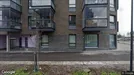 Apartment for rent, Vantaa, Uusimaa, Spinellikuja<span class="blurred street-number" onclick="ProcessAdRequest(17446384)"><span class="hint">See no.</span>[xxxxxx]</span>