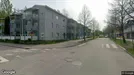 Apartment for rent, Vantaa, Uusimaa, Sydäntie<span class="blurred street-number" onclick="ProcessAdRequest(17446385)"><span class="hint">See no.</span>[xxxxxx]</span>