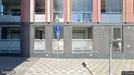 Apartment for rent, Vantaa, Uusimaa, Jaspiskuja<span class="blurred street-number" onclick="ProcessAdRequest(17446400)"><span class="hint">See no.</span>[xxxxxx]</span>