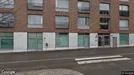 Apartment for rent, Vantaa, Uusimaa, SAFIIRIKUJA<span class="blurred street-number" onclick="ProcessAdRequest(17446409)"><span class="hint">See no.</span>[xxxxxx]</span>