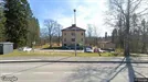Apartment for rent, Vantaa, Uusimaa, Leppäkorventie<span class="blurred street-number" onclick="ProcessAdRequest(17446415)"><span class="hint">See no.</span>[xxxxxx]</span>