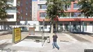 Apartment for rent, Vantaa, Uusimaa, Laajaniityntie<span class="blurred street-number" onclick="ProcessAdRequest(17446439)"><span class="hint">See no.</span>[xxxxxx]</span>