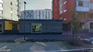 Apartment for rent, Vantaa, Uusimaa, Keimolankaarre<span class="blurred street-number" onclick="ProcessAdRequest(17446445)"><span class="hint">See no.</span>[xxxxxx]</span>