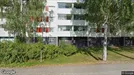 Apartment for rent, Vantaa, Uusimaa, Malminiityntie<span class="blurred street-number" onclick="ProcessAdRequest(17446447)"><span class="hint">See no.</span>[xxxxxx]</span>