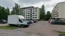Apartment for rent, Vantaa, Uusimaa, Piikkirinne<span class="blurred street-number" onclick="ProcessAdRequest(17446448)"><span class="hint">See no.</span>[xxxxxx]</span>