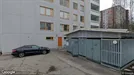 Apartment for rent, Vantaa, Uusimaa, Lumikero<span class="blurred street-number" onclick="ProcessAdRequest(17446455)"><span class="hint">See no.</span>[xxxxxx]</span>