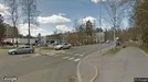 Apartment for rent, Vantaa, Uusimaa, Lammasrinne<span class="blurred street-number" onclick="ProcessAdRequest(17446466)"><span class="hint">See no.</span>[xxxxxx]</span>