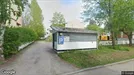 Apartment for rent, Vantaa, Uusimaa, Vihvilätie<span class="blurred street-number" onclick="ProcessAdRequest(17446495)"><span class="hint">See no.</span>[xxxxxx]</span>
