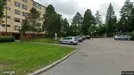 Apartment for rent, Vantaa, Uusimaa, Putouskuja<span class="blurred street-number" onclick="ProcessAdRequest(17446499)"><span class="hint">See no.</span>[xxxxxx]</span>