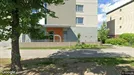 Apartment for rent, Vantaa, Uusimaa, Hernetie<span class="blurred street-number" onclick="ProcessAdRequest(17446500)"><span class="hint">See no.</span>[xxxxxx]</span>