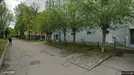 Apartment for rent, Vantaa, Uusimaa, Paimenenkatu<span class="blurred street-number" onclick="ProcessAdRequest(17446513)"><span class="hint">See no.</span>[xxxxxx]</span>