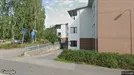 Apartment for rent, Vantaa, Uusimaa, Helmikuja<span class="blurred street-number" onclick="ProcessAdRequest(17446519)"><span class="hint">See no.</span>[xxxxxx]</span>