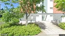 Apartment for rent, Vantaa, Uusimaa, Väinö Tannerin tie<span class="blurred street-number" onclick="ProcessAdRequest(17446523)"><span class="hint">See no.</span>[xxxxxx]</span>