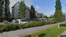 Apartment for rent, Vantaa, Uusimaa, Krakantie<span class="blurred street-number" onclick="ProcessAdRequest(17446530)"><span class="hint">See no.</span>[xxxxxx]</span>