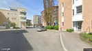 Apartment for rent, Vantaa, Uusimaa, Veturikuja<span class="blurred street-number" onclick="ProcessAdRequest(17446533)"><span class="hint">See no.</span>[xxxxxx]</span>