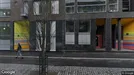 Apartment for rent, Vantaa, Uusimaa, Kvartsiraitti<span class="blurred street-number" onclick="ProcessAdRequest(17446541)"><span class="hint">See no.</span>[xxxxxx]</span>