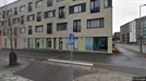 Apartment for rent, Vantaa, Uusimaa, Safiirikuja<span class="blurred street-number" onclick="ProcessAdRequest(17446542)"><span class="hint">See no.</span>[xxxxxx]</span>