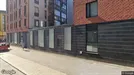 Apartment for rent, Vantaa, Uusimaa, Jaspiskuja<span class="blurred street-number" onclick="ProcessAdRequest(17446561)"><span class="hint">See no.</span>[xxxxxx]</span>