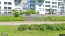 Apartment for rent, Vantaa, Uusimaa, Leineläntie<span class="blurred street-number" onclick="ProcessAdRequest(17446571)"><span class="hint">See no.</span>[xxxxxx]</span>