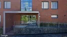 Apartment for rent, Vantaa, Uusimaa, Ulrikankuja<span class="blurred street-number" onclick="ProcessAdRequest(17446583)"><span class="hint">See no.</span>[xxxxxx]</span>