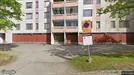 Apartment for rent, Vantaa, Uusimaa, Kytötie<span class="blurred street-number" onclick="ProcessAdRequest(17446596)"><span class="hint">See no.</span>[xxxxxx]</span>