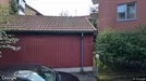 Apartment for rent, Vantaa, Uusimaa, Lähettilääntie<span class="blurred street-number" onclick="ProcessAdRequest(17446622)"><span class="hint">See no.</span>[xxxxxx]</span>