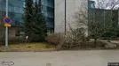 Apartment for rent, Vantaa, Uusimaa, Metsolantie<span class="blurred street-number" onclick="ProcessAdRequest(17446626)"><span class="hint">See no.</span>[xxxxxx]</span>