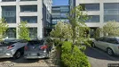 Apartment for rent, Vantaa, Uusimaa, Auringonkehrä<span class="blurred street-number" onclick="ProcessAdRequest(17446667)"><span class="hint">See no.</span>[xxxxxx]</span>