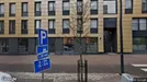 Apartment for rent, Vantaa, Uusimaa, Safiirikuja<span class="blurred street-number" onclick="ProcessAdRequest(17446692)"><span class="hint">See no.</span>[xxxxxx]</span>