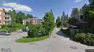 Apartment for rent, Vantaa, Uusimaa, Terhotie<span class="blurred street-number" onclick="ProcessAdRequest(17446701)"><span class="hint">See no.</span>[xxxxxx]</span>