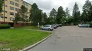 Apartment for rent, Vantaa, Uusimaa, Putouskuja<span class="blurred street-number" onclick="ProcessAdRequest(17446705)"><span class="hint">See no.</span>[xxxxxx]</span>