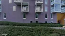 Apartment for rent, Vantaa, Uusimaa, Kilterinkaari<span class="blurred street-number" onclick="ProcessAdRequest(17446732)"><span class="hint">See no.</span>[xxxxxx]</span>