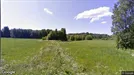 Apartment for rent, Vantaa, Uusimaa, Husbackankuja<span class="blurred street-number" onclick="ProcessAdRequest(17446754)"><span class="hint">See no.</span>[xxxxxx]</span>