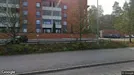 Apartment for rent, Vantaa, Uusimaa, Karsikkokuja<span class="blurred street-number" onclick="ProcessAdRequest(17446757)"><span class="hint">See no.</span>[xxxxxx]</span>