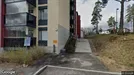 Apartment for rent, Vantaa, Uusimaa, Aapramintie<span class="blurred street-number" onclick="ProcessAdRequest(17446759)"><span class="hint">See no.</span>[xxxxxx]</span>