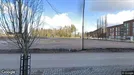 Apartment for rent, Vantaa, Uusimaa, Opaalikuja<span class="blurred street-number" onclick="ProcessAdRequest(17446763)"><span class="hint">See no.</span>[xxxxxx]</span>
