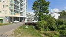 Apartment for rent, Vantaa, Uusimaa, Puutarhatie<span class="blurred street-number" onclick="ProcessAdRequest(17446777)"><span class="hint">See no.</span>[xxxxxx]</span>
