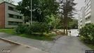 Apartment for rent, Vantaa, Uusimaa, Vaahtokuja<span class="blurred street-number" onclick="ProcessAdRequest(17446778)"><span class="hint">See no.</span>[xxxxxx]</span>