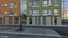 Apartment for rent, Vantaa, Uusimaa, Varikkokaarre<span class="blurred street-number" onclick="ProcessAdRequest(17446781)"><span class="hint">See no.</span>[xxxxxx]</span>