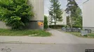 Apartment for rent, Vantaa, Uusimaa, Hepokuja<span class="blurred street-number" onclick="ProcessAdRequest(17446790)"><span class="hint">See no.</span>[xxxxxx]</span>