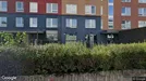 Apartment for rent, Vantaa, Uusimaa, Unikkotie<span class="blurred street-number" onclick="ProcessAdRequest(17446799)"><span class="hint">See no.</span>[xxxxxx]</span>