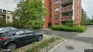 Apartment for rent, Vantaa, Uusimaa, Kaviokuja<span class="blurred street-number" onclick="ProcessAdRequest(17446802)"><span class="hint">See no.</span>[xxxxxx]</span>