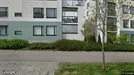 Apartment for rent, Vantaa, Uusimaa, Leinelän puistotie<span class="blurred street-number" onclick="ProcessAdRequest(17446827)"><span class="hint">See no.</span>[xxxxxx]</span>