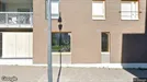 Apartment for rent, Vantaa, Uusimaa, Jaspiskuja<span class="blurred street-number" onclick="ProcessAdRequest(17446849)"><span class="hint">See no.</span>[xxxxxx]</span>