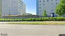 Apartment for rent, Vantaa, Uusimaa, Valtimotie<span class="blurred street-number" onclick="ProcessAdRequest(17446858)"><span class="hint">See no.</span>[xxxxxx]</span>